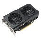 ASUS Dual NVIDIA GeForce RTX 5050 8GB ASUS Dual NVIDIA GeForce RTX 5050 8GB